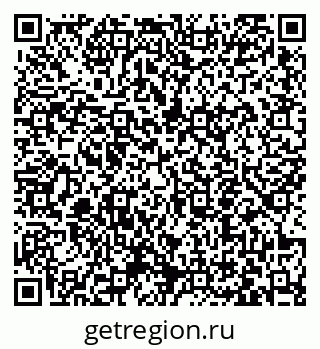 79063451716