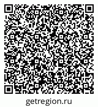 79063451717