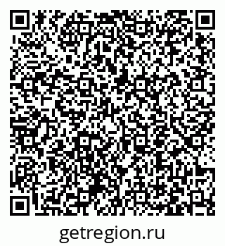 79063451718