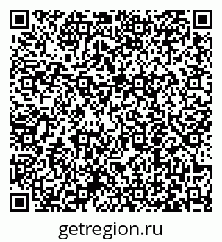 79063451719