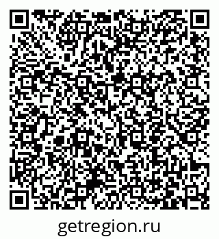 79063451720