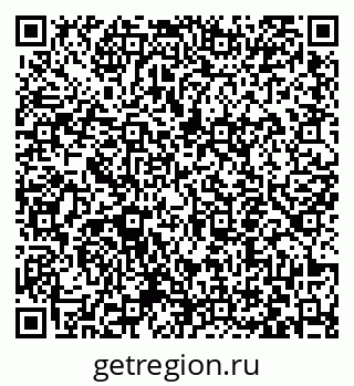 79063451721
