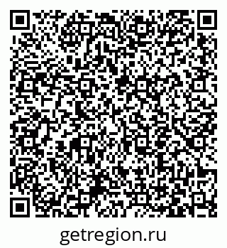 79063451722