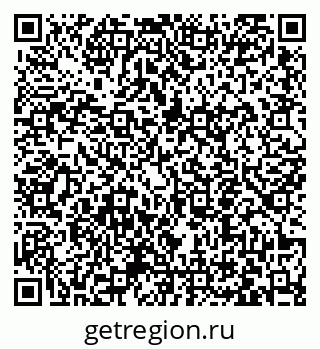79063451723