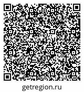 79063451724