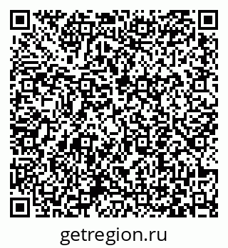 79063451725
