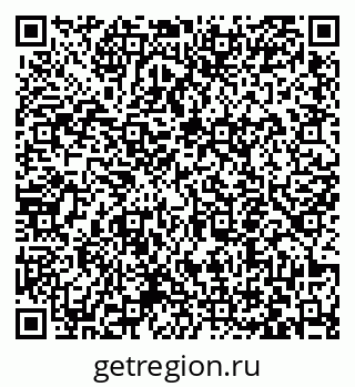 79063451727