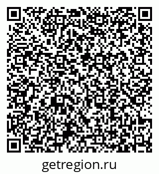 79063451728