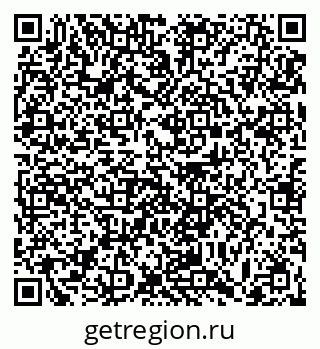 79063451729