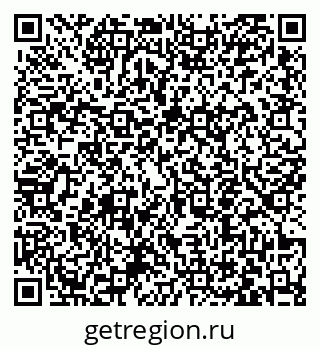 79063451730
