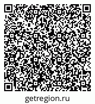 79063451734