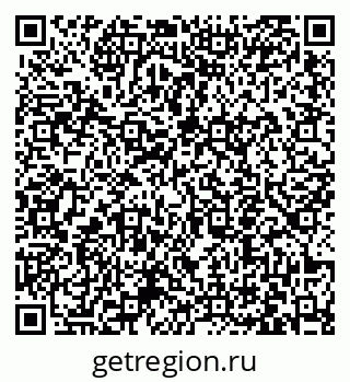 79063451735