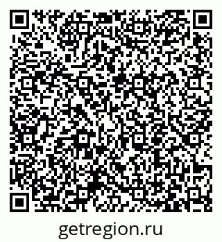 79063451736