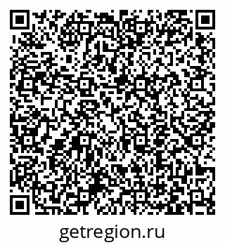 79063451737