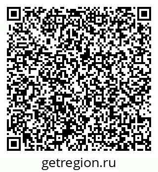 79063451738