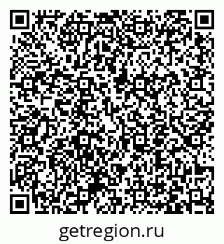 79063451739
