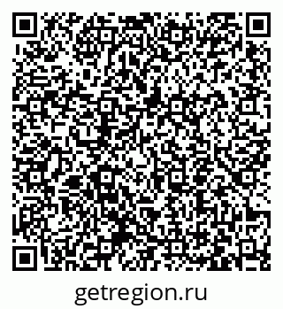 79063451740