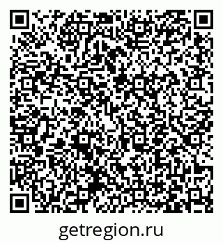 79063451742