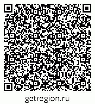 79063451743