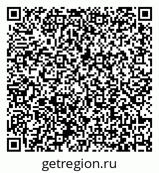 79063451744