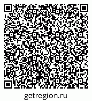 79063451746