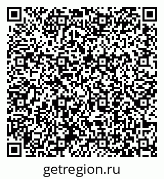 79063451747