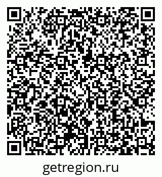 79063451748