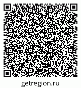 79063451749