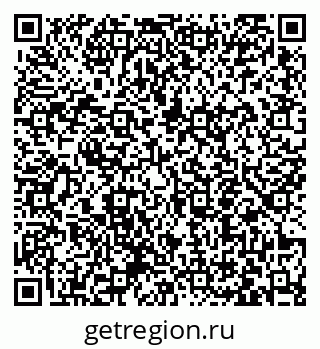 79063451750