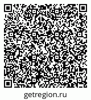 79063451751