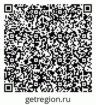 79063451752