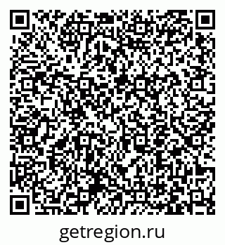 79063451753