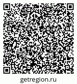 79063451754