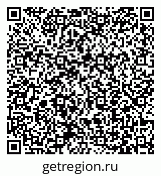 79063451757