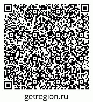 79063451758