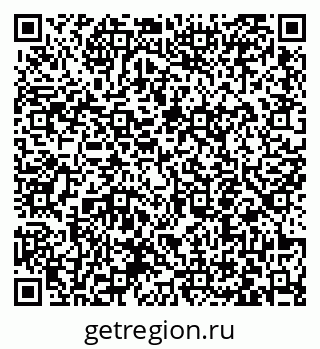 79063451759