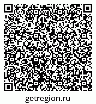 79063451760