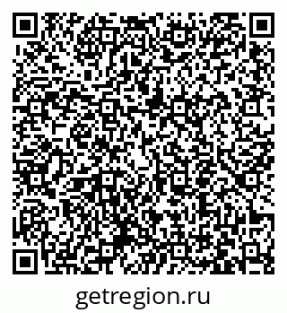 79063451762