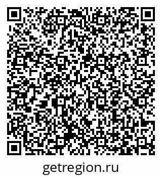 79063451763
