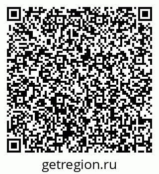 79063451764