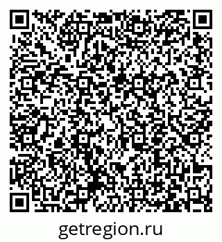 79063451765
