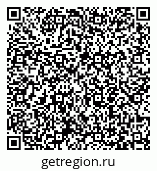 79063451766