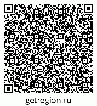 79063451767