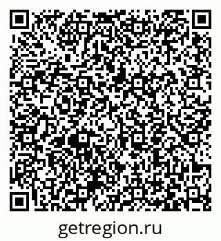 79063451769