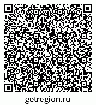 79063451770