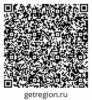 79063451771