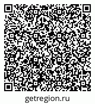 79063451772