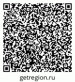 79063451773