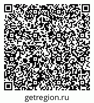 79063451776