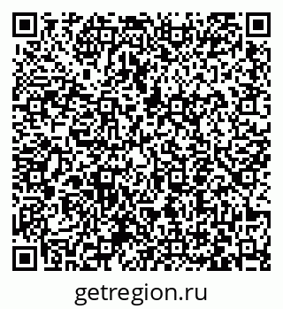 79063451777